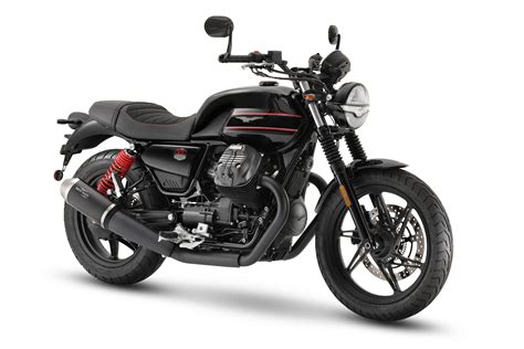 moto guzzi v7 gucci prezzo|Moto Guzzi v7 stone problems.